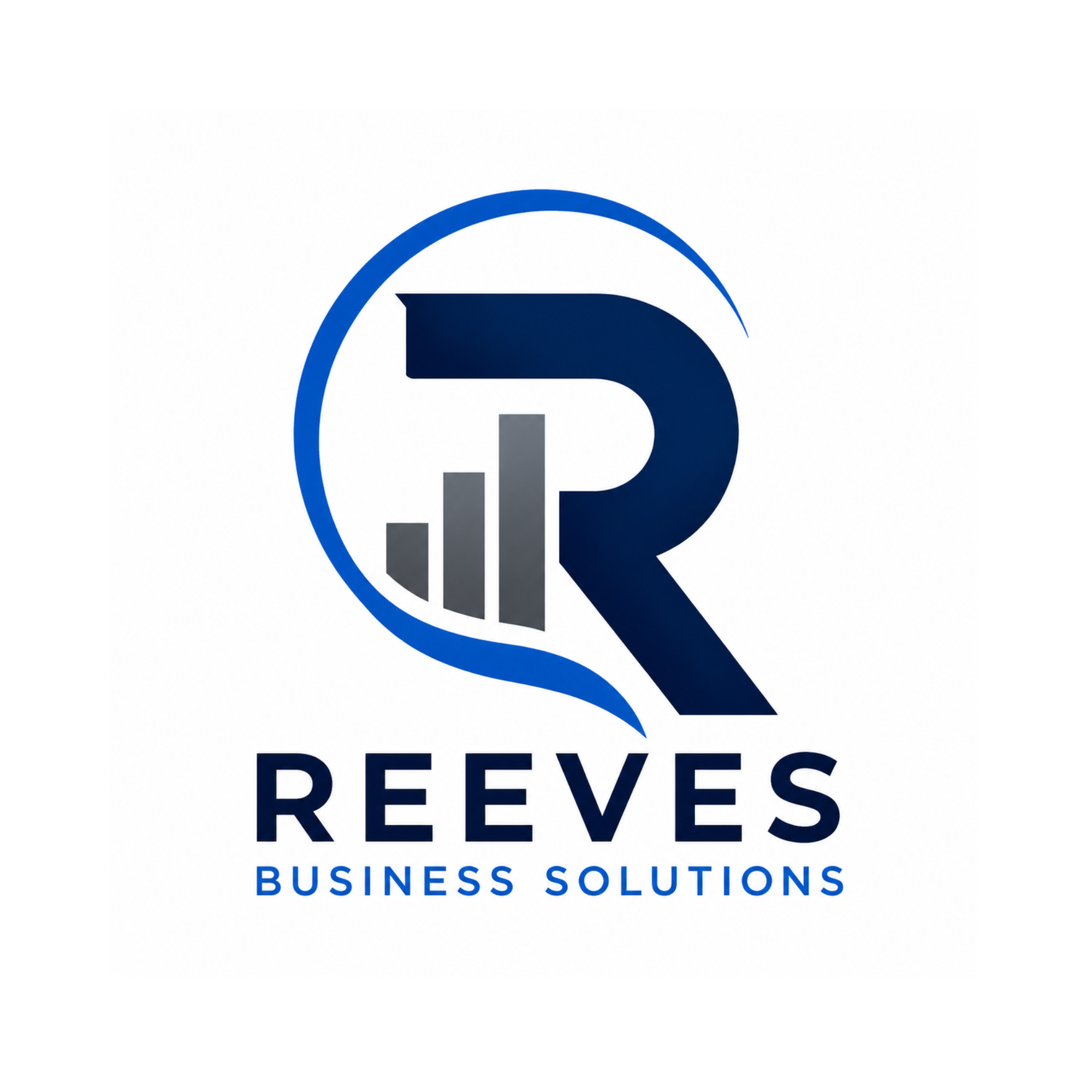 Reeves Business Solutions
